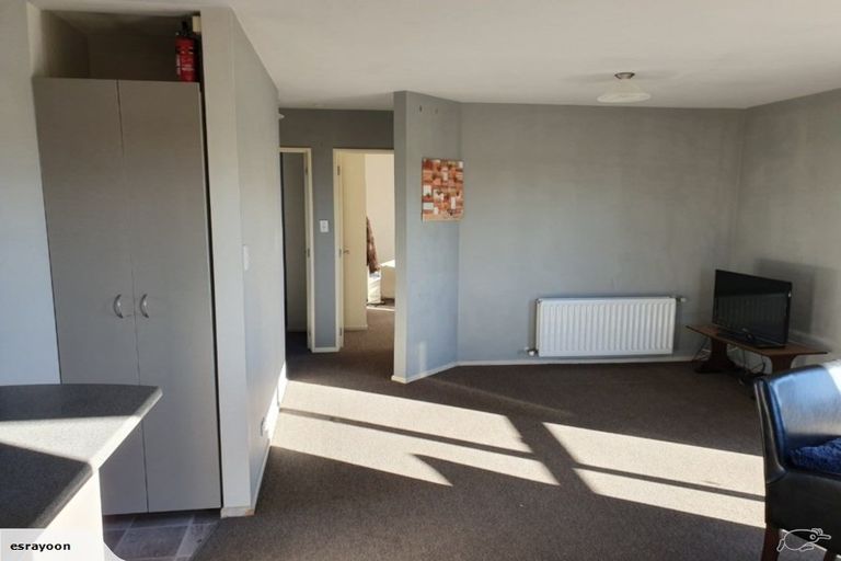 Photo of property in 216 Dog Trial Road, Burnt Hill, Oxford, 7495