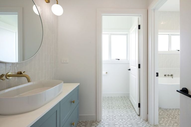 Photo of property in 3 Penbeagle Road, Te Kowhai, Hamilton, 3288