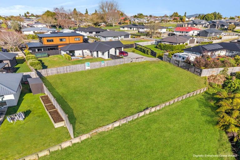 Photo of property in 5/5 Hall Street, Kihikihi, Te Awamutu, 3800