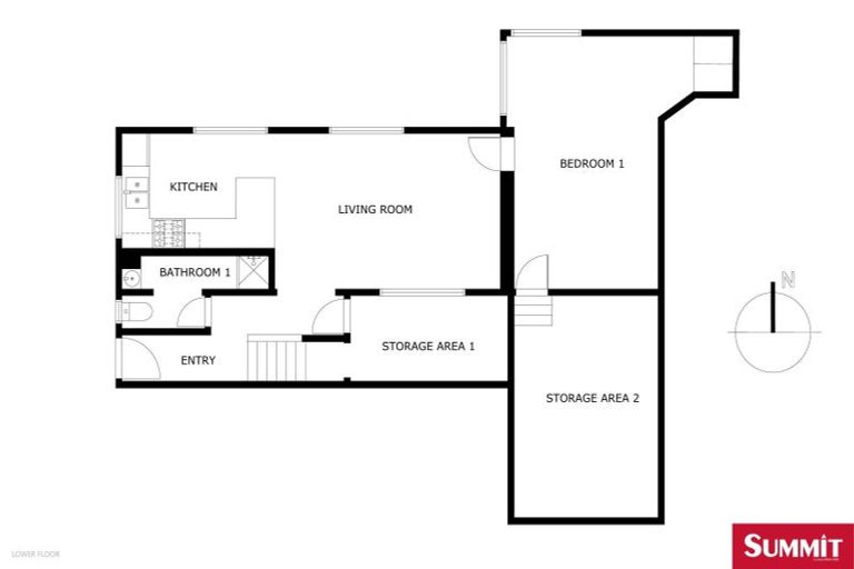 Photo of property in 21 Orakei Street, Tahunanui, Nelson, 7011