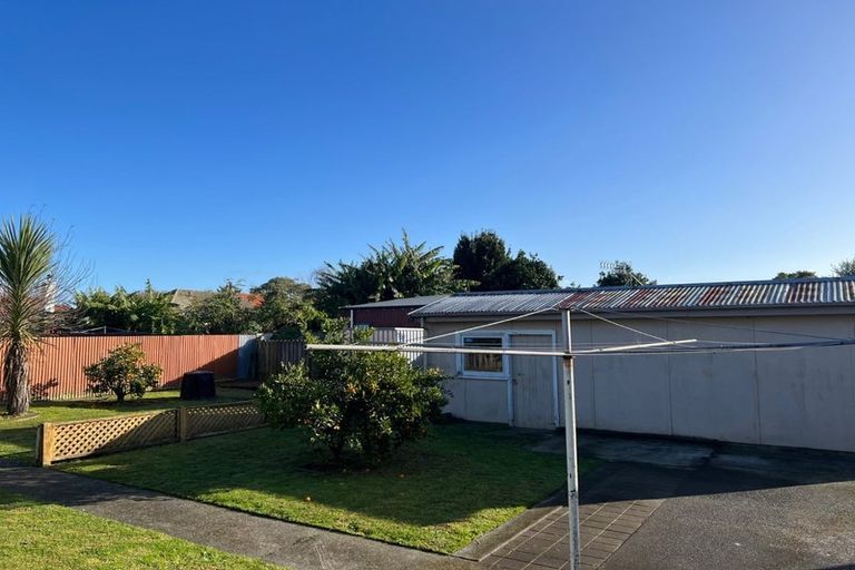 Photo of property in 37 Bedford Road, Marewa, Napier, 4110