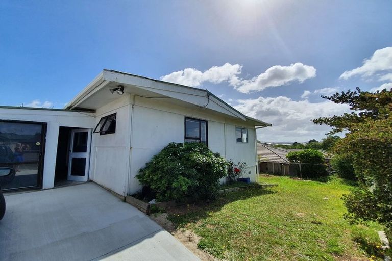 Photo of property in 115c Edinburgh Street, Pukekohe, 2120