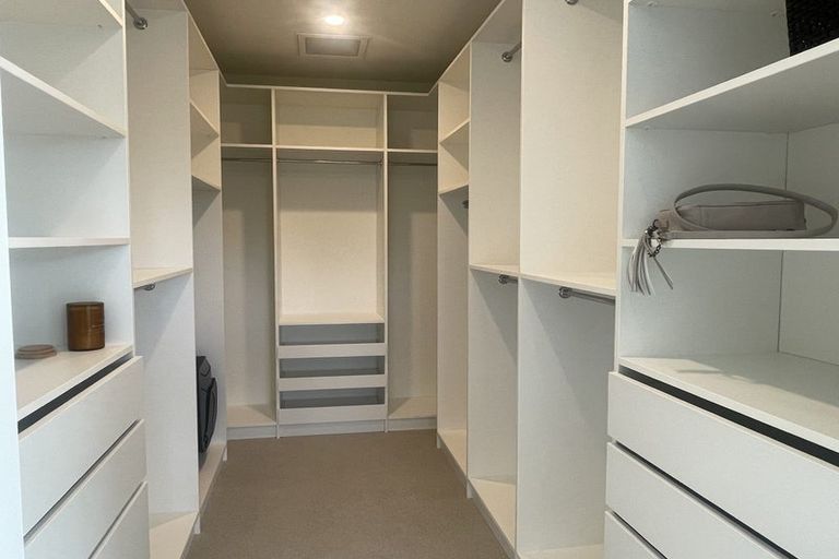 Photo of property in 94 Hugo Shaw Drive, Cambridge, 3434