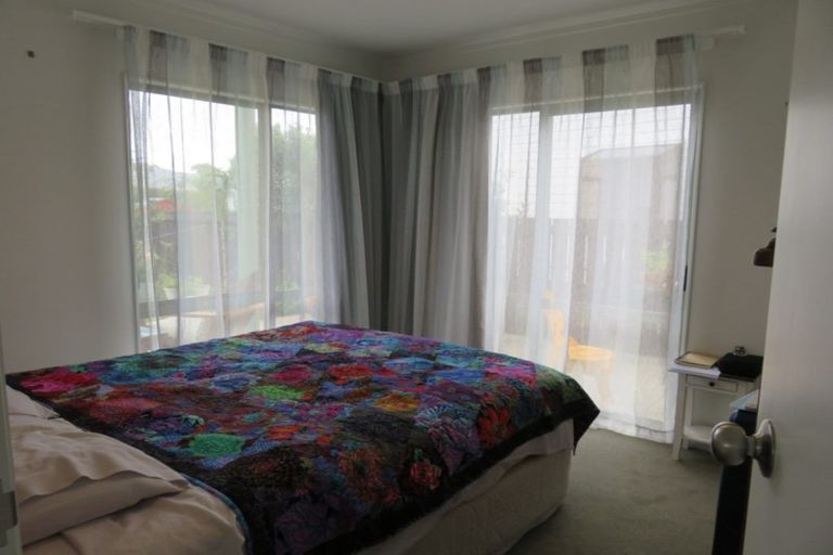 Photo of property in 615 Rolleston Street, Thames, 3500