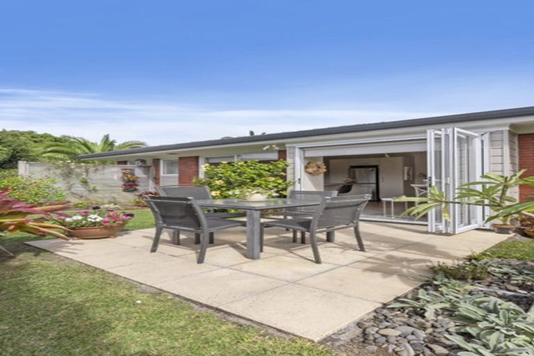 Photo of property in 3/30 Hattaway Avenue, Bucklands Beach, Auckland, 2012