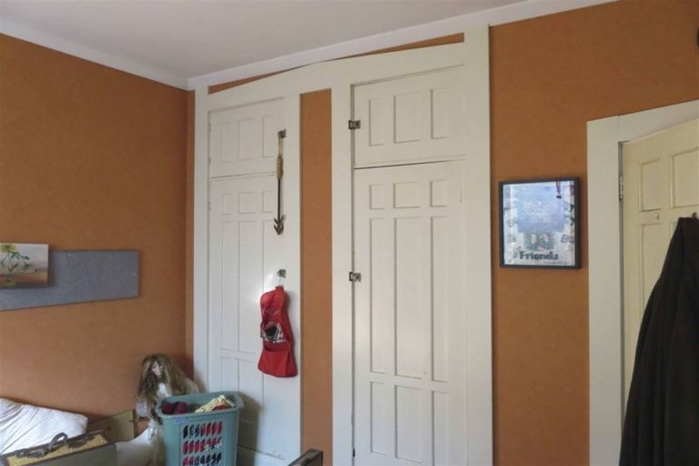 Photo of property in 27 Islington Street, Turnbull Thomson Park, Invercargill, 9810