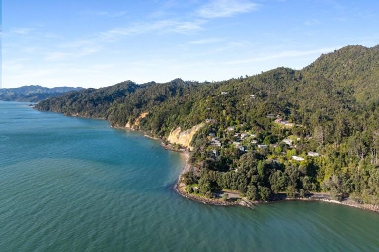 Photo of property in 20 Otuturu Crescent, Ruamahunga, Thames, 3575