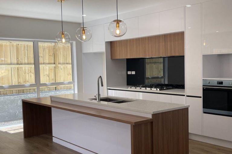 Photo of property in 3 Archibald Lane, Opaheke, Papakura, 2113