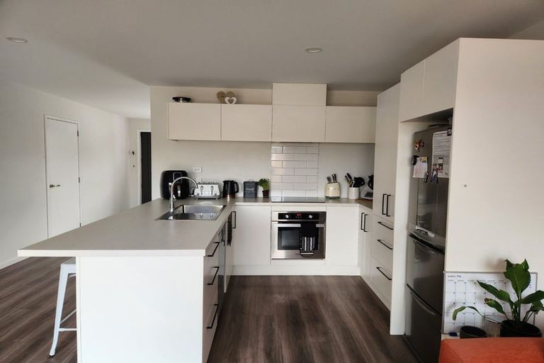 Photo of property in 5/601 Cashel Street, Linwood, Christchurch, 8011