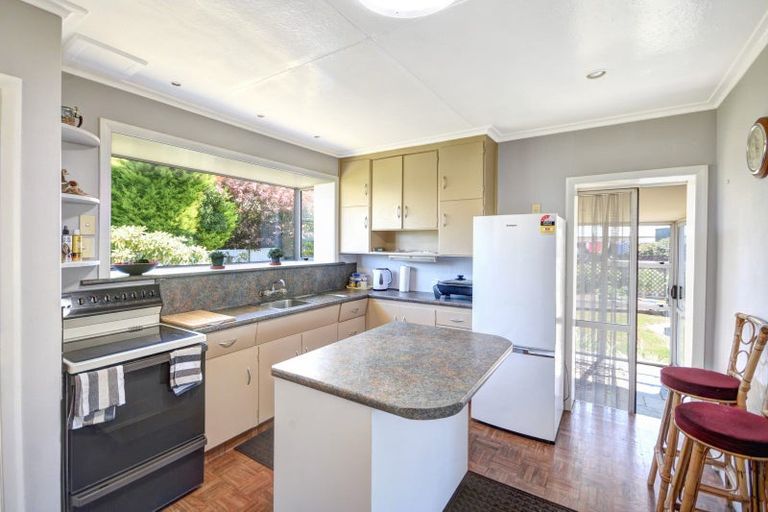 Photo of property in 106 Bush Road, Mosgiel, 9024