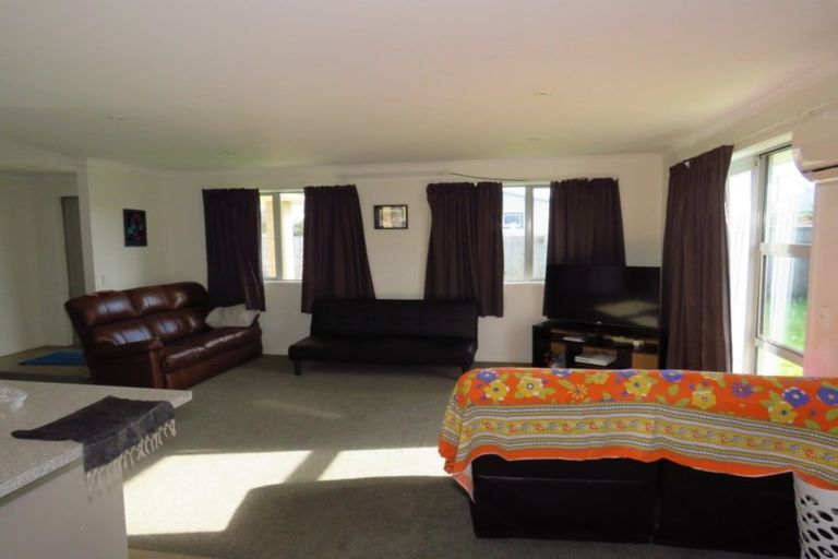 Photo of property in 121a Peel Street, Westport, 7825