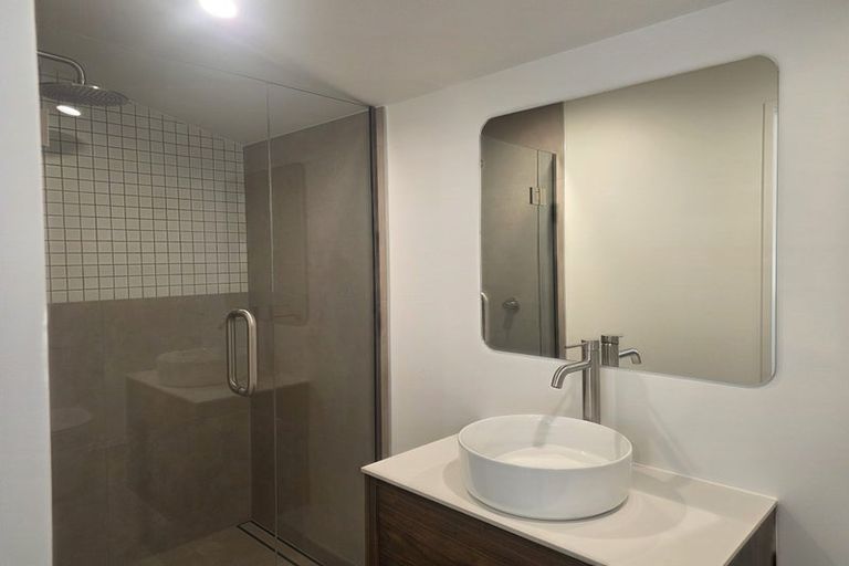 Photo of property in 6/143 Centaurus Road, Saint Martins, Christchurch, 8022