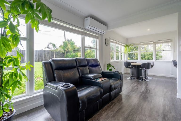 Photo of property in 24 Neumann Street, Kawakawa, 0210