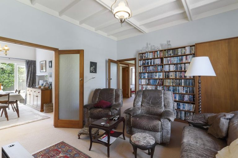 Photo of property in 10 O'neills Avenue, Takapuna, Auckland, 0622