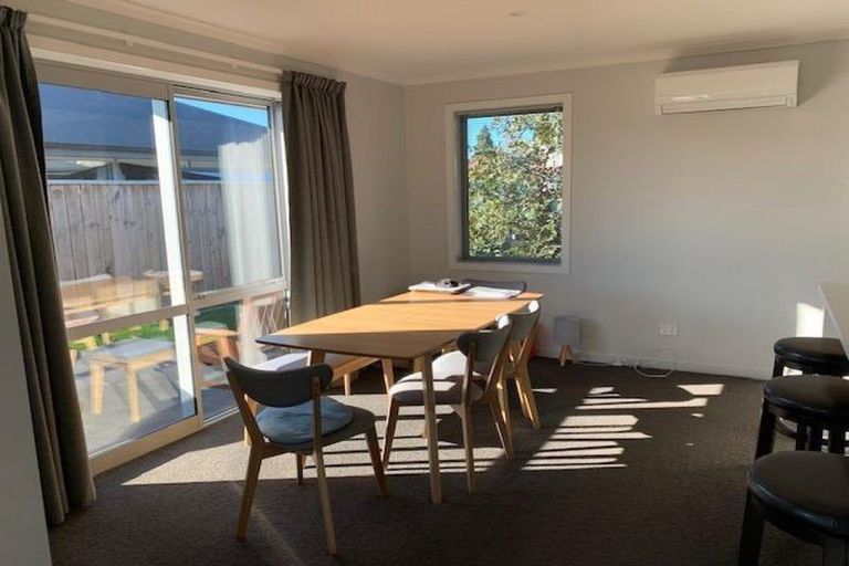 Photo of property in 43 Kerei Street, Motueka, 7120