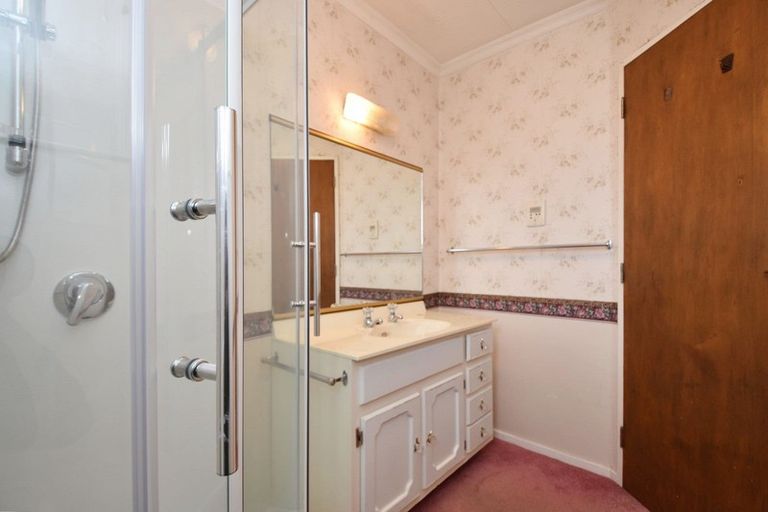 Photo of property in 1/70 Elizabeth Street, Appleby, Invercargill, 9812