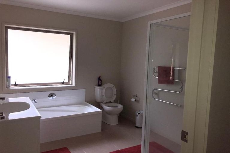 Photo of property in 40 Briden Drive, Tikipunga, Whangarei, 0112