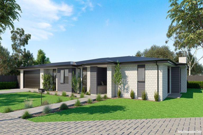 Photo of property in 30 Kimbrae Drive, Rototuna North, Hamilton, 3210