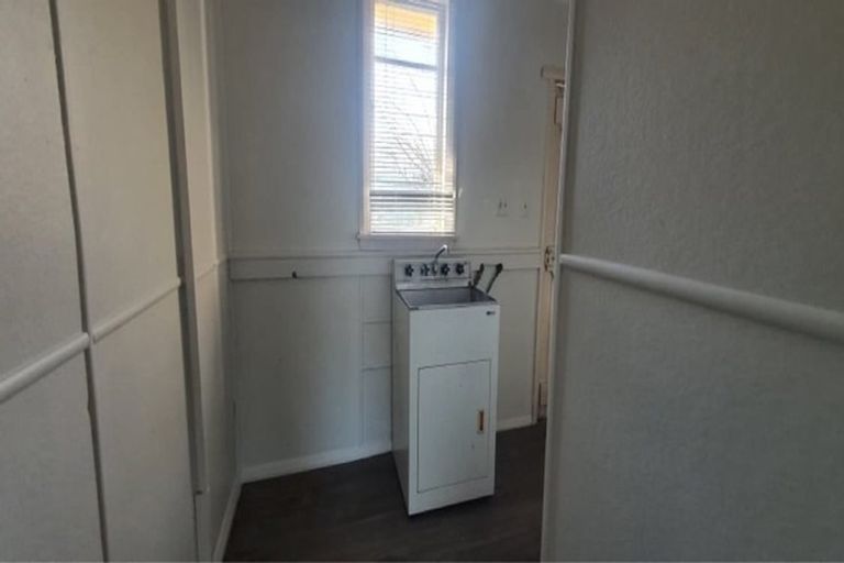 Photo of property in 11 Nikau Street, Tawhero, Whanganui, 4501