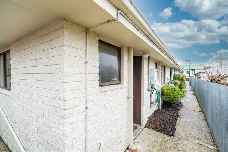 Photo of property in 43d Law Street, Caversham, Dunedin, 9012