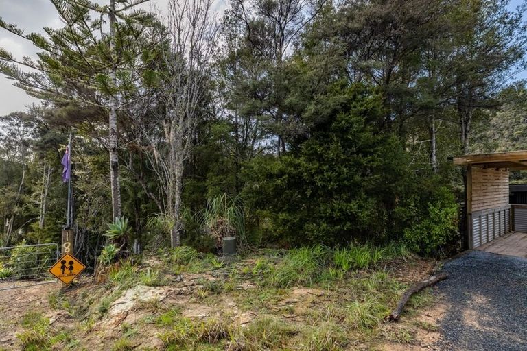 Photo of property in 16 Ward Drive, Opua, 0200