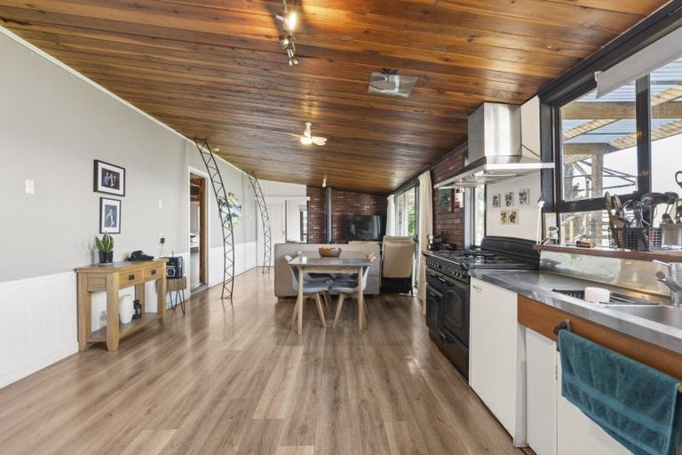 Photo of property in 785 Glen Murray Road, Rangiriri, Huntly, 3772