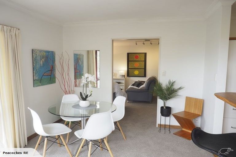 Photo of property in 28a Norton Road, Otumoetai, Tauranga, 3110