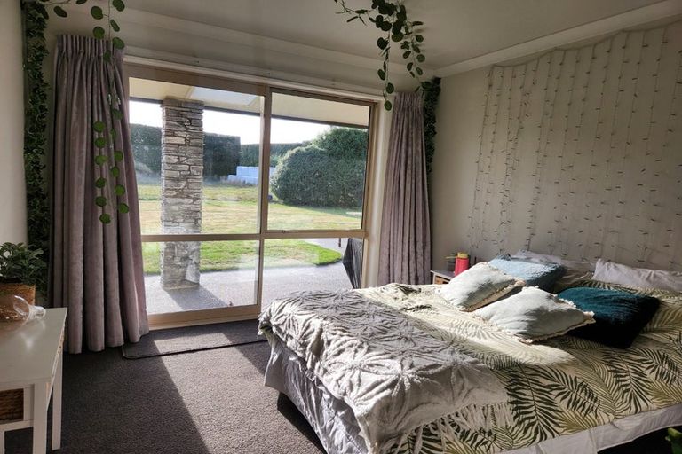 Photo of property in 138 Knights Road, Rolleston, Christchurch, 7675