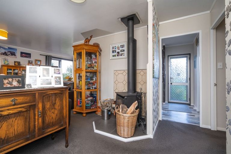 Photo of property in 37 Puriri Street, Nawton, Hamilton, 3200