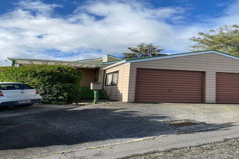 Photo of property in 91a Onerahi Road, Onerahi, Whangarei, 0110