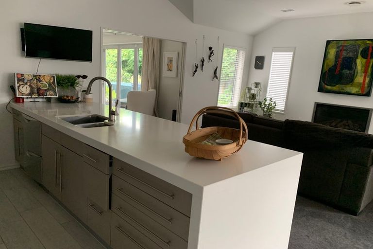 Photo of property in 26a Tainui Street, Somerfield, Christchurch, 8024