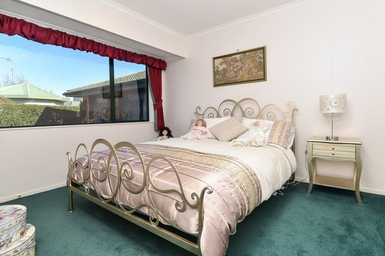 Photo of property in 4 Kenneth Place, Rototuna, Hamilton, 3210