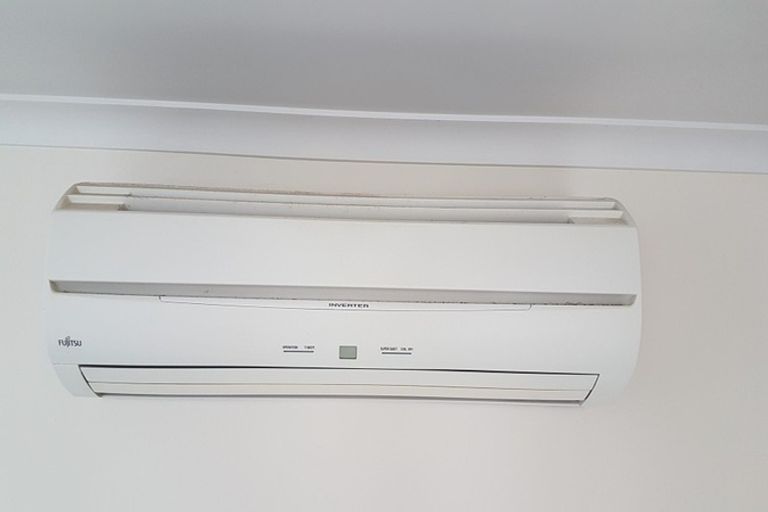 Photo of property in 70b Clarkin Road, Fairfield, Hamilton, 3214