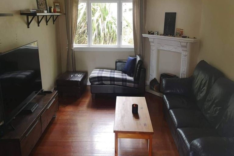Photo of property in 30 Collingwood Street, Ngaio, Wellington, 6035