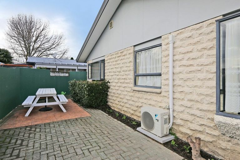 Photo of property in 186b Guppy Road, Taradale, Napier, 4112