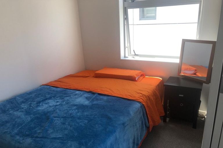 Photo of property in Victopia Apartments, 13k/135 Victoria Street West, Auckland Central, Auckland, 1010