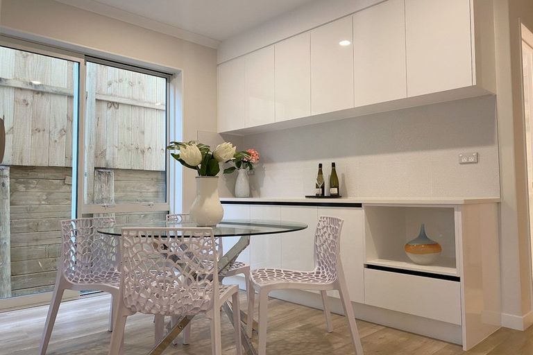 Photo of property in 125 Thomas Road, Flat Bush, Auckland, 2019