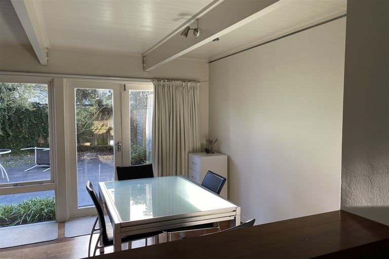 Photo of property in 2/104 Rossall Street, Merivale, Christchurch, 8014