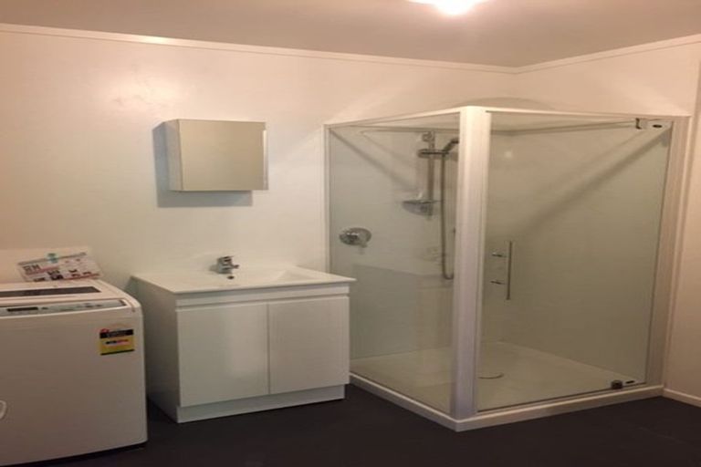 Photo of property in 120 Austin Street, Mount Victoria, Wellington, 6011