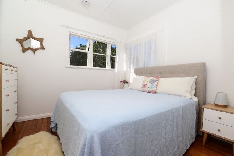 Photo of property in 46 Plunket Terrace, Hamilton East, Hamilton, 3216