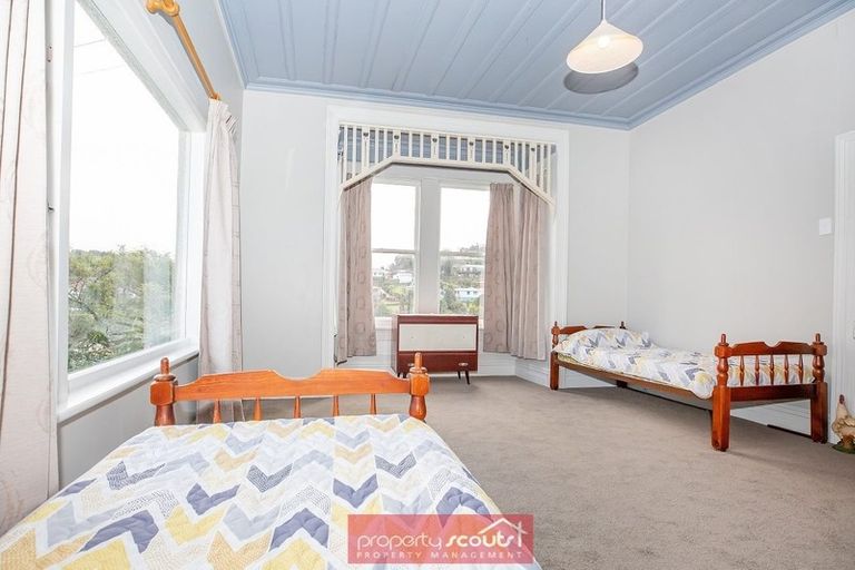 Photo of property in 6 Lot Rc, 95 Barr Street, Kenmure, Dunedin, 9011