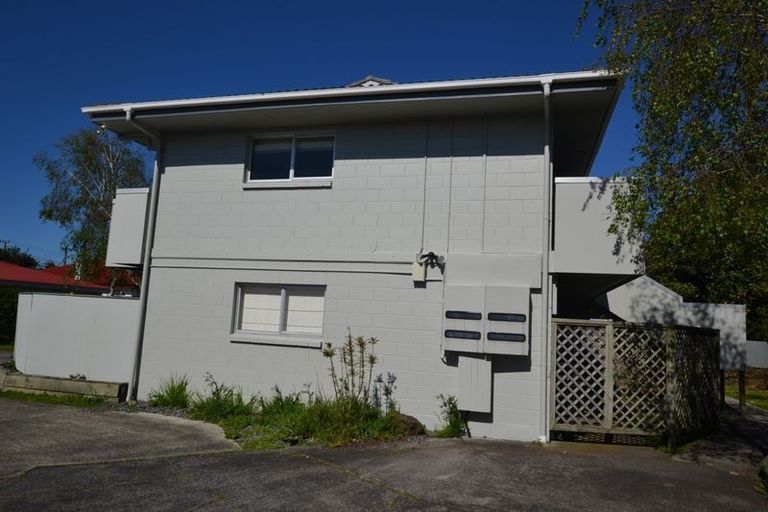 Photo of property in 4/42 Morningside Drive, Mount Albert, Auckland, 1025