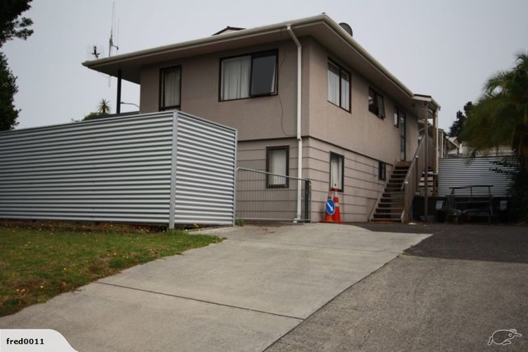 Photo of property in 63a Winchester Terrace, Bethlehem, Tauranga, 3110