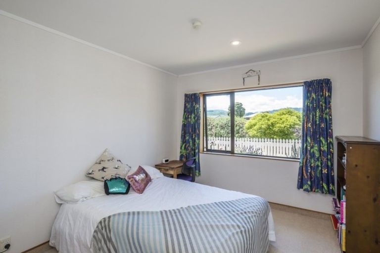 Photo of property in 32 Sunburst Court, Paraparaumu Beach, Paraparaumu, 5032