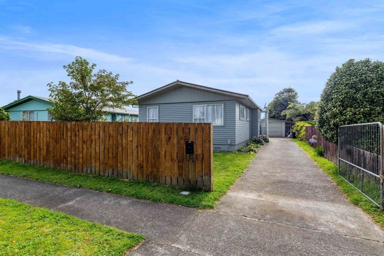 Photo of property in 152 Brecon Road, Stratford, 4332