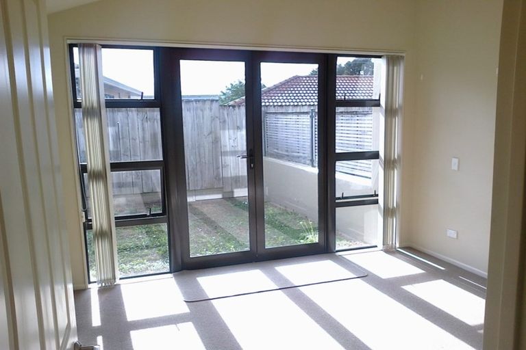 Photo of property in 26/8 Landscape Road, Papatoetoe, Auckland, 2025
