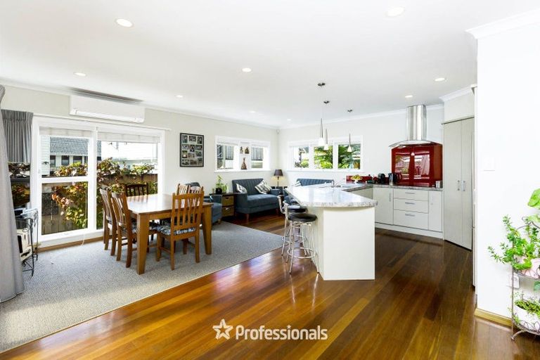 Photo of property in 795 Fergusson Drive, Elderslea, Upper Hutt, 5018