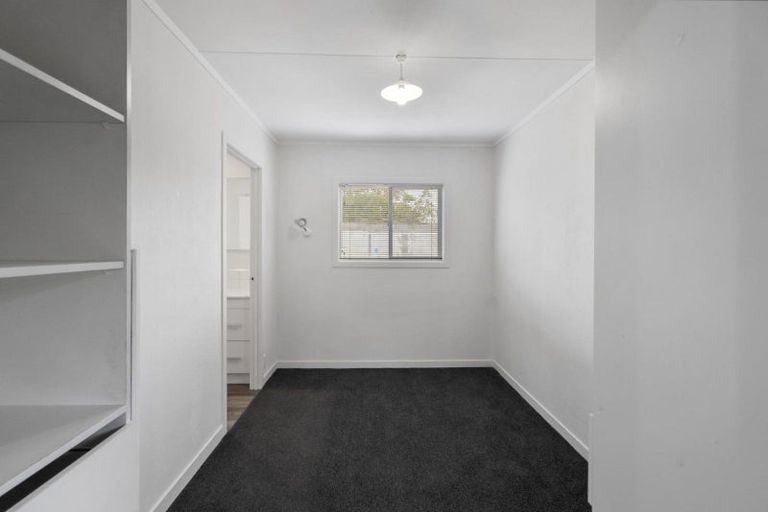 Photo of property in 79a Pohutukawa Place, Bell Block, New Plymouth, 4312