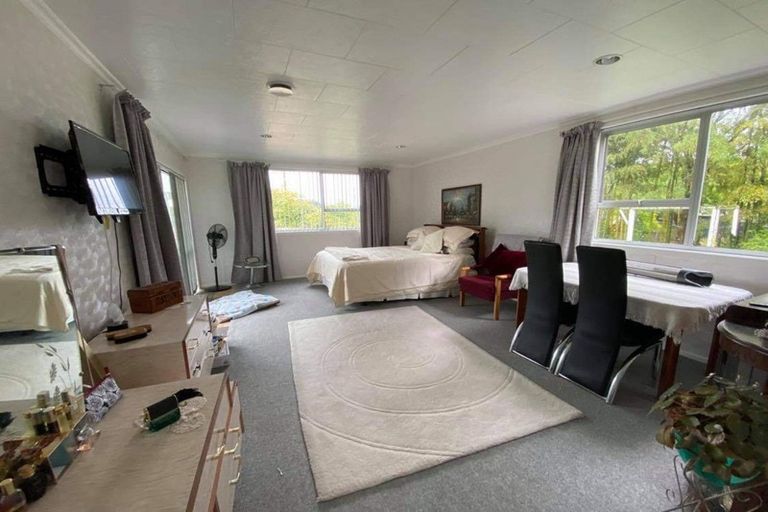 Photo of property in 15 Bedford Street, Eltham, 4322