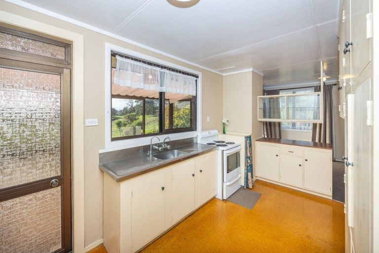 Photo of property in 53 Kimihia Road, Huntly, 3700